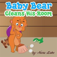 Baby_Bear_Cleans_His_Room